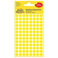 AVERY ZWECKFORM 3013
