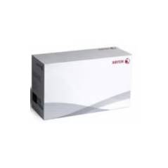 XEROX 106R03921