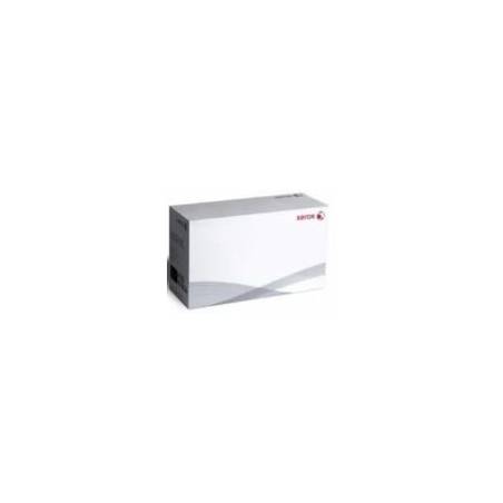 XEROX 106R03921