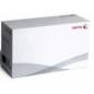 XEROX 106R03921 XEROX 106R03921