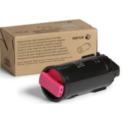 XEROX 106R03921