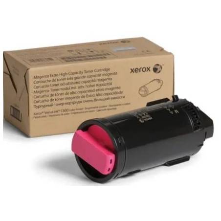 XEROX 106R03921