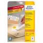 AVERY ZWECKFORM L4737REV-25