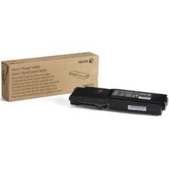 XEROX 106R02232