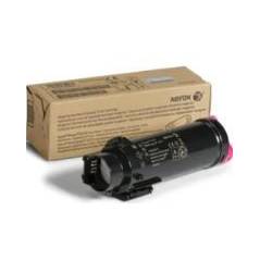 XEROX 106R03474