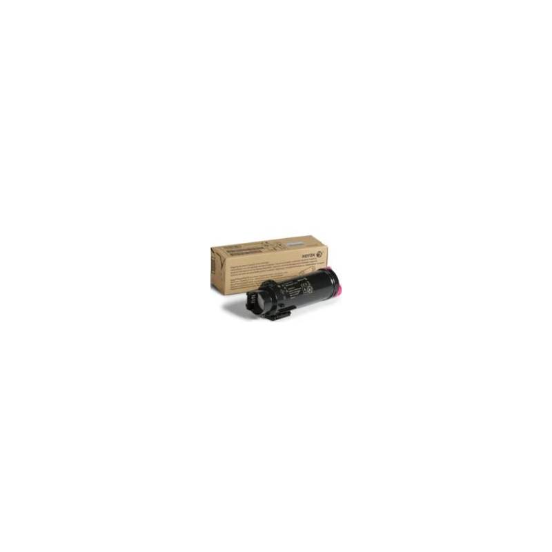 XEROX 106R03474 XEROX 106R03474
