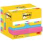 POST-IT Notes Energetic POST-IT Notes Energetic