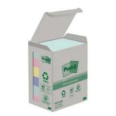 POST-IT 653-1GB