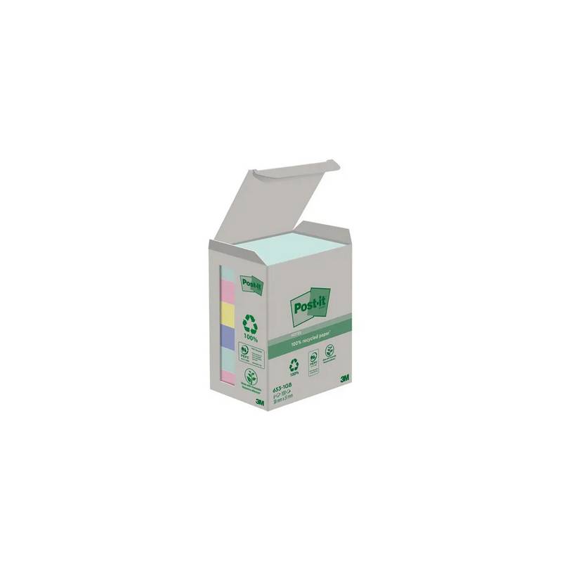 POST-IT 653-1GB