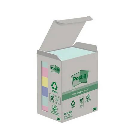 POST-IT 653-1GB
