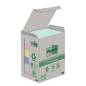 POST-IT 653-1GB