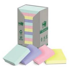 POST-IT 653-1RPT