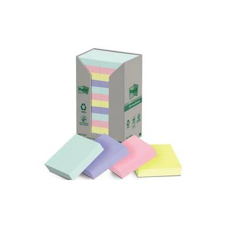 POST-IT 653-1RPT
