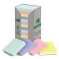 POST-IT 653-1RPT