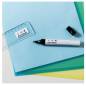 AVERY ZWECKFORM Etiketten 38x21, 2mm AVERY ZWECKFORM Etiketten 38x21, 2mm