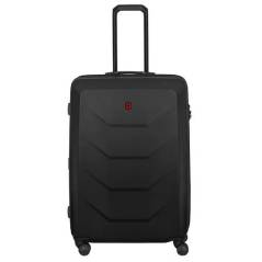 WENGER Prymo Large 93l