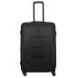 WENGER Prymo Large 93l