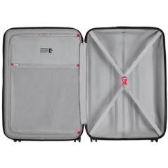 WENGER Prymo Large 93l