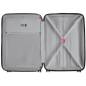 WENGER Prymo Large 93l
