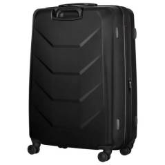 WENGER Prymo Large 93l