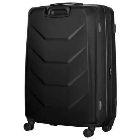 WENGER Prymo Large 93l