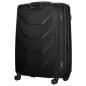 WENGER Prymo Large 93l