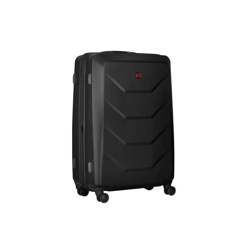 WENGER Prymo Large 93l