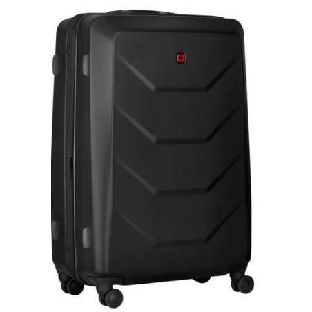 WENGER Prymo Large 93l