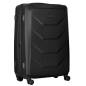 WENGER Prymo Large 93l