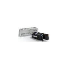 XEROX 106R02759
