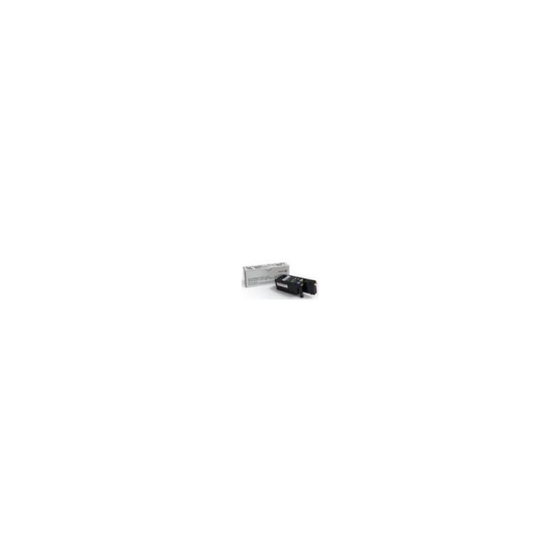 XEROX 106R02759