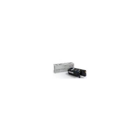 XEROX 106R02759