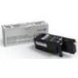 XEROX 106R02759