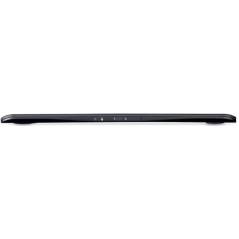 Wacom Stifttablet Intuos Pro L