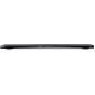 Wacom Stifttablet Intuos Pro L Wacom Stifttablet Intuos Pro L