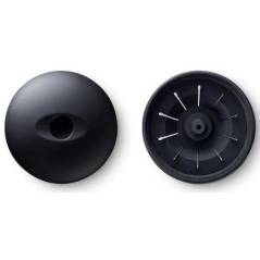 Wacom Stifttablet Intuos Pro L