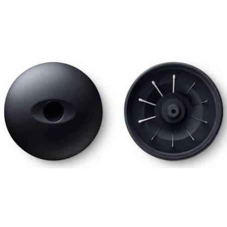 Wacom Stifttablet Intuos Pro L
