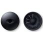 Wacom Stifttablet Intuos Pro L Wacom Stifttablet Intuos Pro L