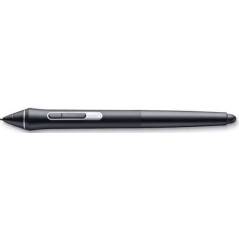 Wacom Stifttablet Intuos Pro L