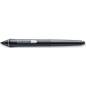 Wacom Stifttablet Intuos Pro L PTH-860-N Wacom Stifttablet Intuos Pro L PTH-860-N