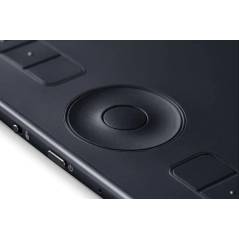 Wacom Stifttablet Intuos Pro L