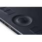 Wacom Stifttablet Intuos Pro L PTH-860-N Wacom Stifttablet Intuos Pro L PTH-860-N