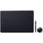 Wacom Stifttablet Intuos Pro L Wacom Stifttablet Intuos Pro L