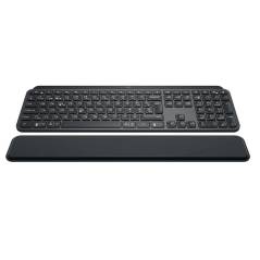 LOGITECH Tastatur MX 920009408 Keys Plus