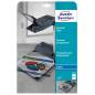 AVERY ZWECKFORM 2503