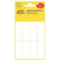 AVERY ZWECKFORM Etiketten 50×19mm AVERY ZWECKFORM Etiketten 50×19mm