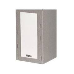 BIELLA 0260410.00
