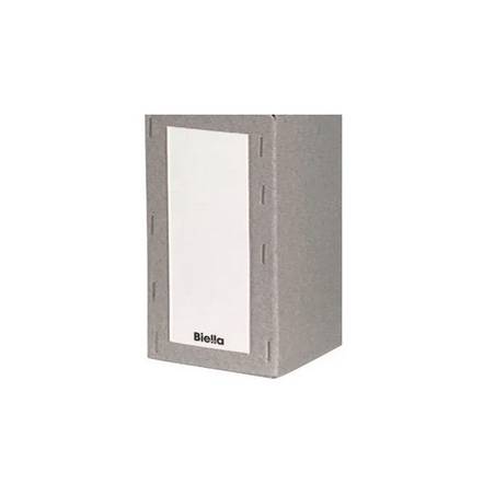 BIELLA 0260410.00