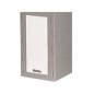 BIELLA 0260410.00