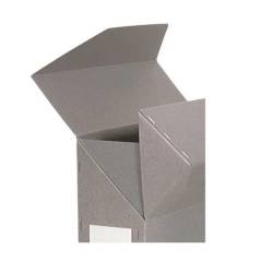 BIELLA 0260410.00